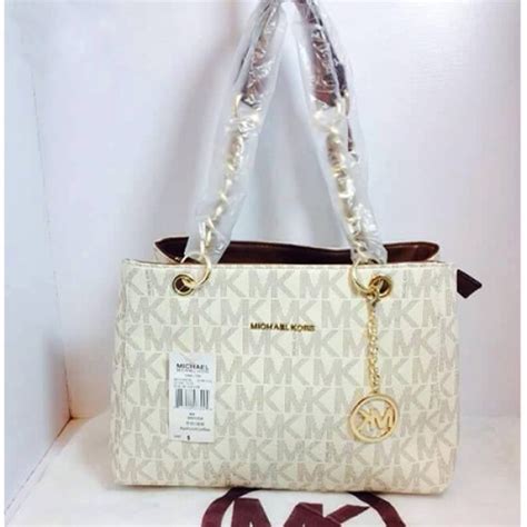 mk replica bags pakistan|luxury bags in pakistan.